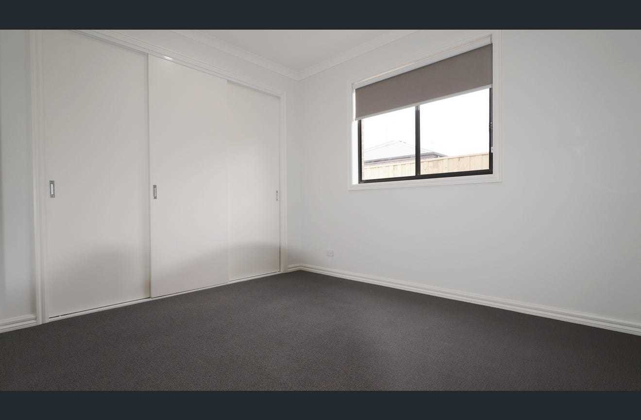 6 Verdant Drive, Donnybrook, VIC 3064, Donnybrook - Thumbnail 8