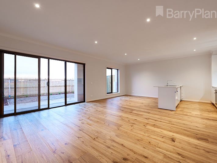 6 Verde Lane, Keysborough, VIC 3173, Keysborough - Thumbnail 2