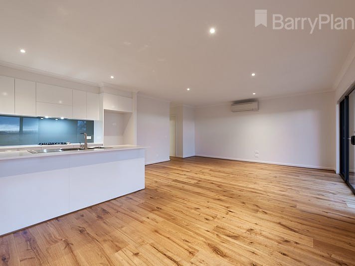 6 Verde Lane, Keysborough, VIC 3173, Keysborough - Thumbnail 3