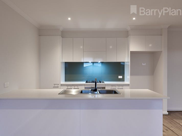 6 Verde Lane, Keysborough, VIC 3173, Keysborough - Thumbnail 4