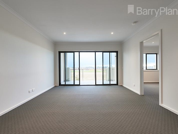 6 Verde Lane, Keysborough, VIC 3173, Keysborough - Thumbnail 5