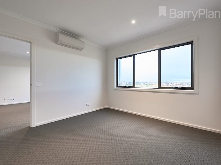 6 Verde Lane, Keysborough, VIC 3173, Keysborough - Thumbnail 6