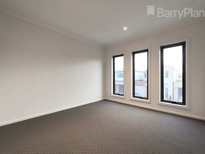 6 Verde Lane, Keysborough, VIC 3173, Keysborough - Thumbnail 7