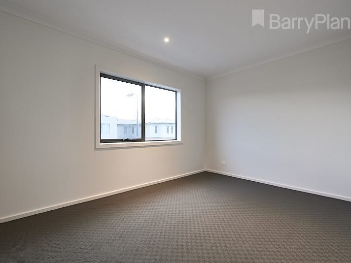 6 Verde Lane, Keysborough, VIC 3173, Keysborough - Thumbnail 8