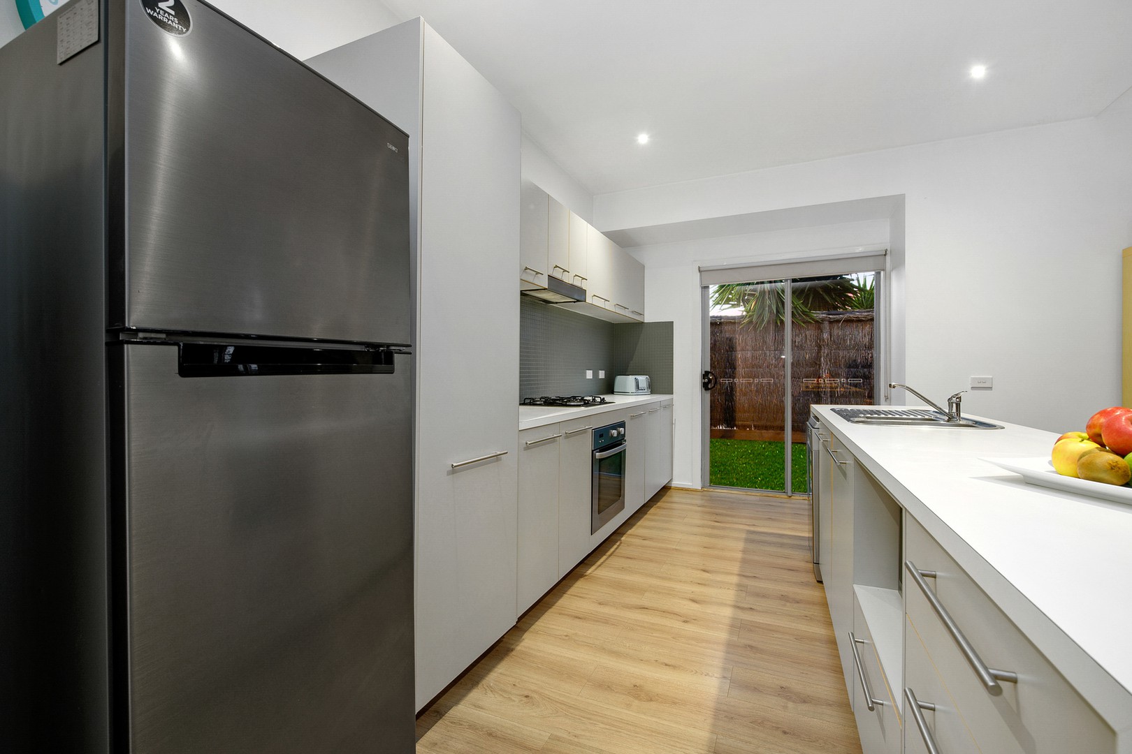 6 Verdon Avenue, Caroline Springs, VIC 3023, Caroline Springs - Thumbnail 4