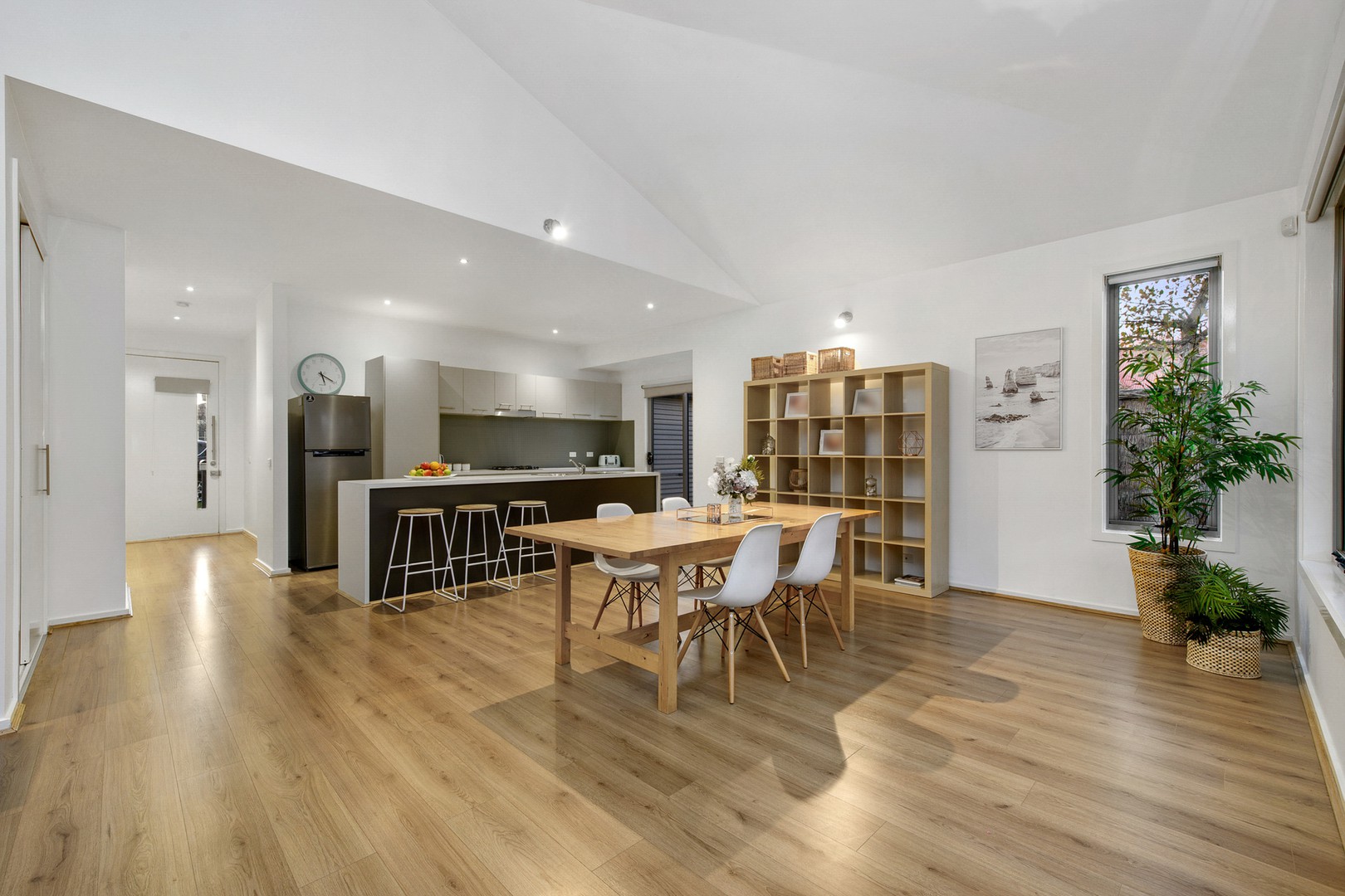 6 Verdon Avenue, Caroline Springs, VIC 3023, Caroline Springs - Thumbnail 6
