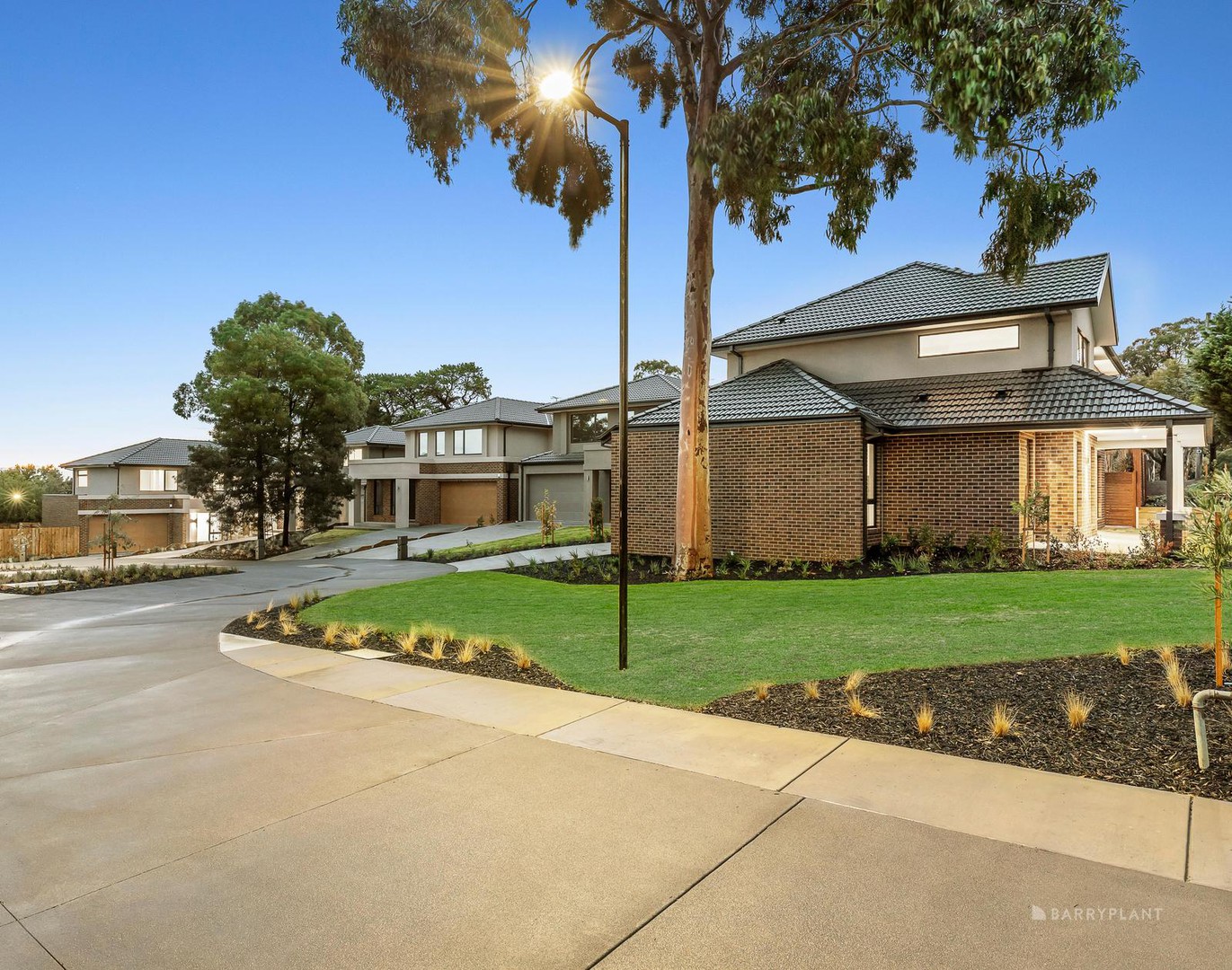 6 Verona Street, Vermont South, VIC 3133, Vermont South - Thumbnail 2