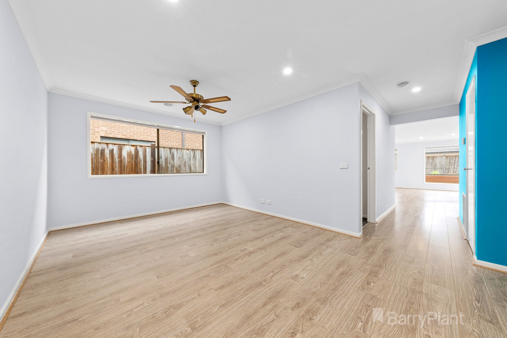 6 Verve Circuit, Cranbourne West, VIC 3977, Cranbourne West - Thumbnail 2