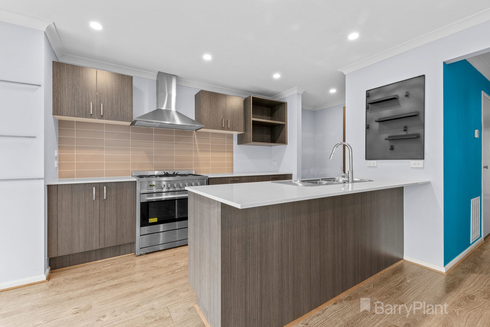 6 Verve Circuit, Cranbourne West, VIC 3977, Cranbourne West - Thumbnail 3