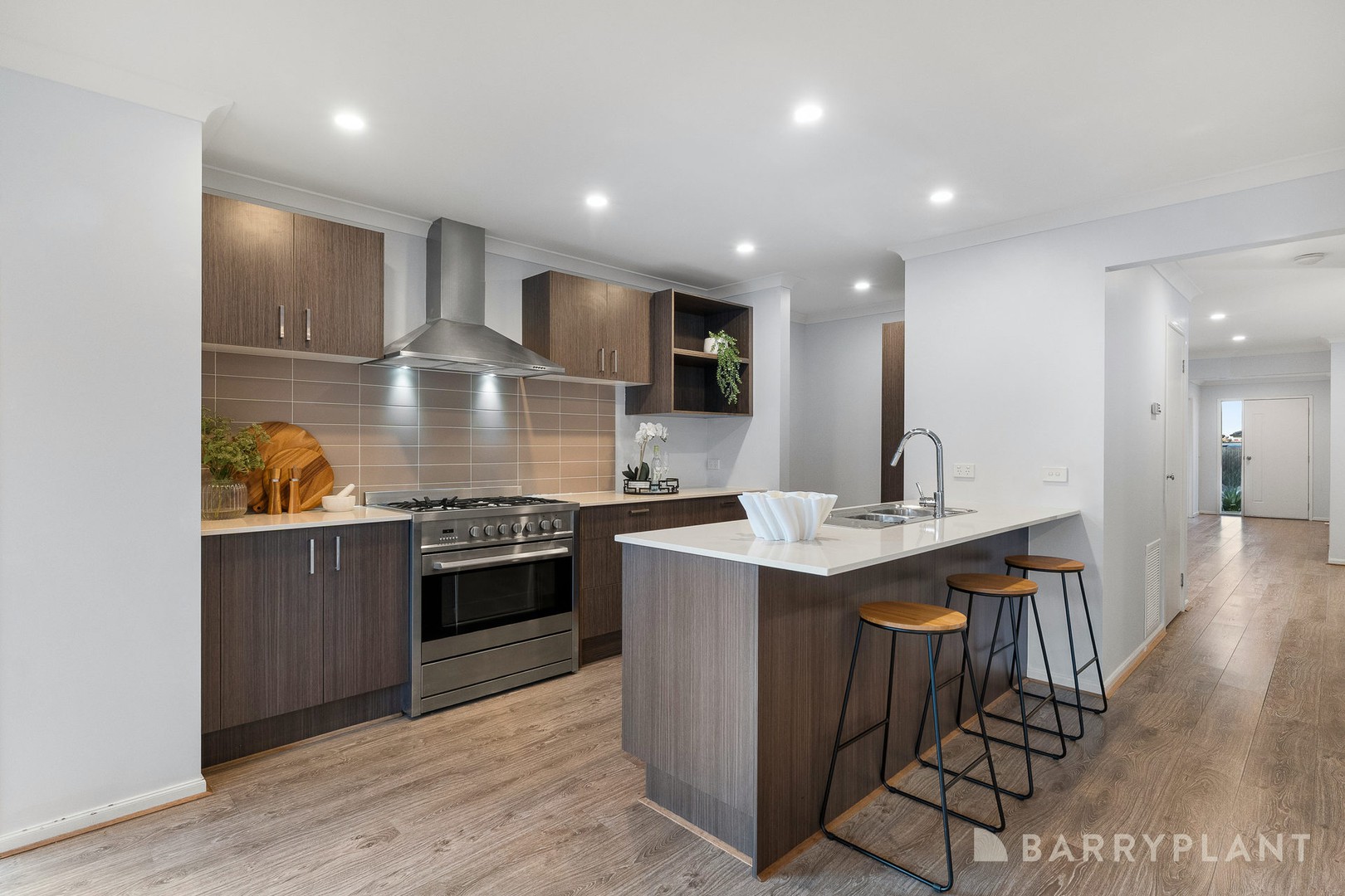 6 Verve Circuit, Cranbourne West, VIC 3977, Cranbourne West - Thumbnail 3