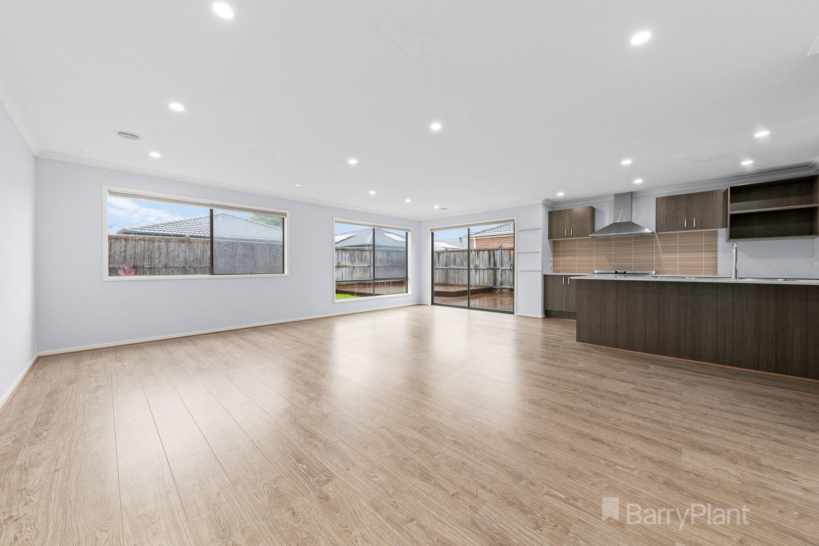 6 Verve Circuit, Cranbourne West, VIC 3977, Cranbourne West - Thumbnail 4