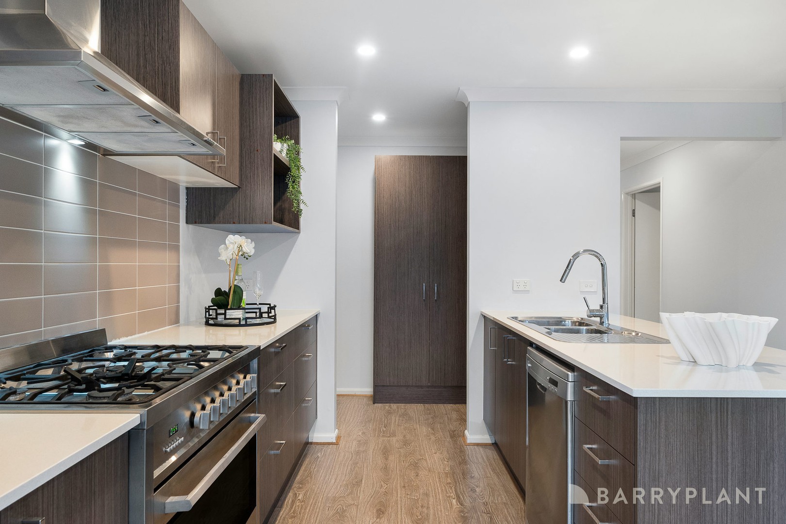 6 Verve Circuit, Cranbourne West, VIC 3977, Cranbourne West - Thumbnail 4