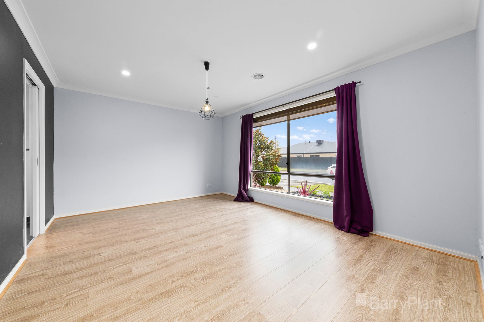 6 Verve Circuit, Cranbourne West, VIC 3977, Cranbourne West - Thumbnail 5