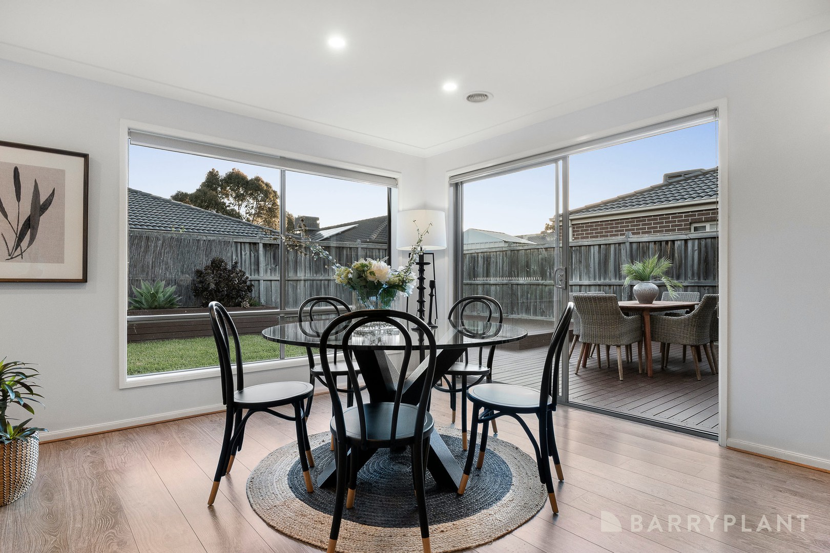 6 Verve Circuit, Cranbourne West, VIC 3977, Cranbourne West - Thumbnail 5