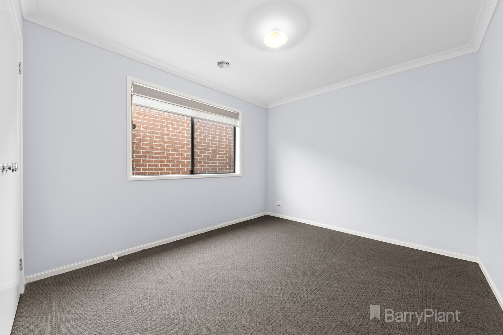 6 Verve Circuit, Cranbourne West, VIC 3977, Cranbourne West - Thumbnail 6