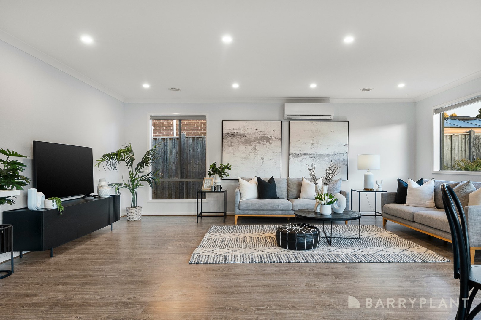 6 Verve Circuit, Cranbourne West, VIC 3977, Cranbourne West - Thumbnail 6