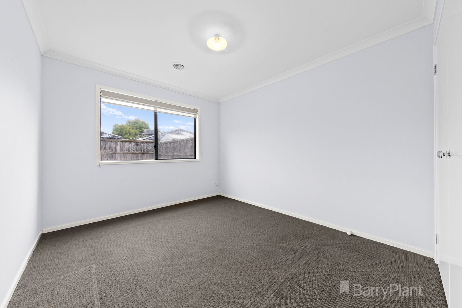 6 Verve Circuit, Cranbourne West, VIC 3977, Cranbourne West - Thumbnail 7