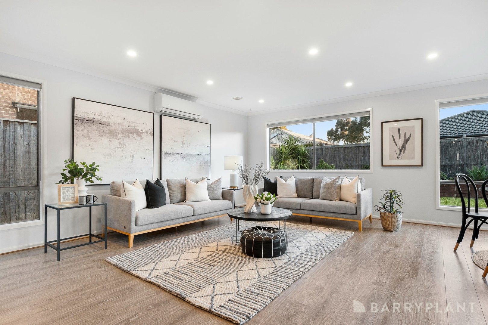 6 Verve Circuit, Cranbourne West, VIC 3977, Cranbourne West - Thumbnail 7