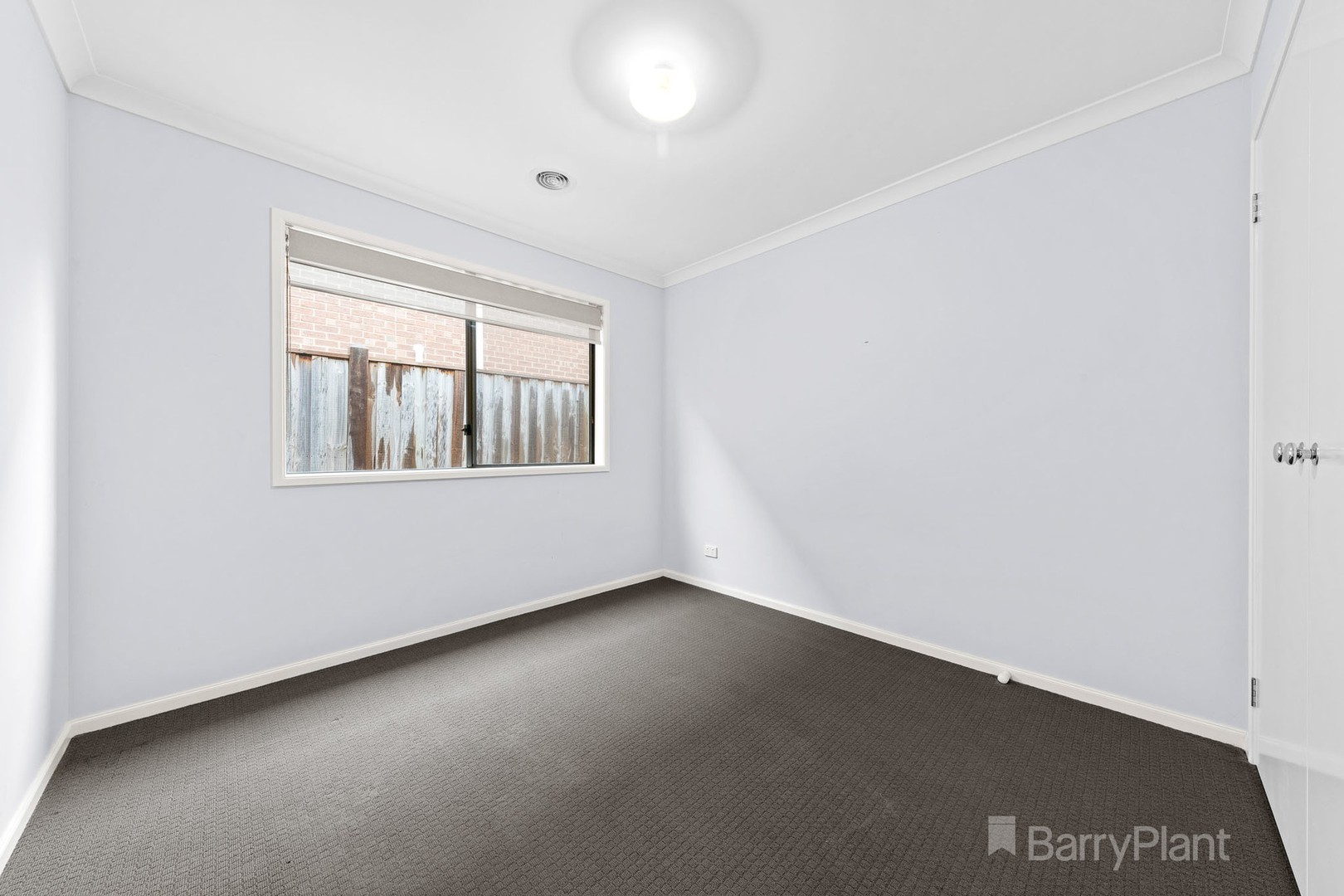 6 Verve Circuit, Cranbourne West, VIC 3977, Cranbourne West - Thumbnail 8