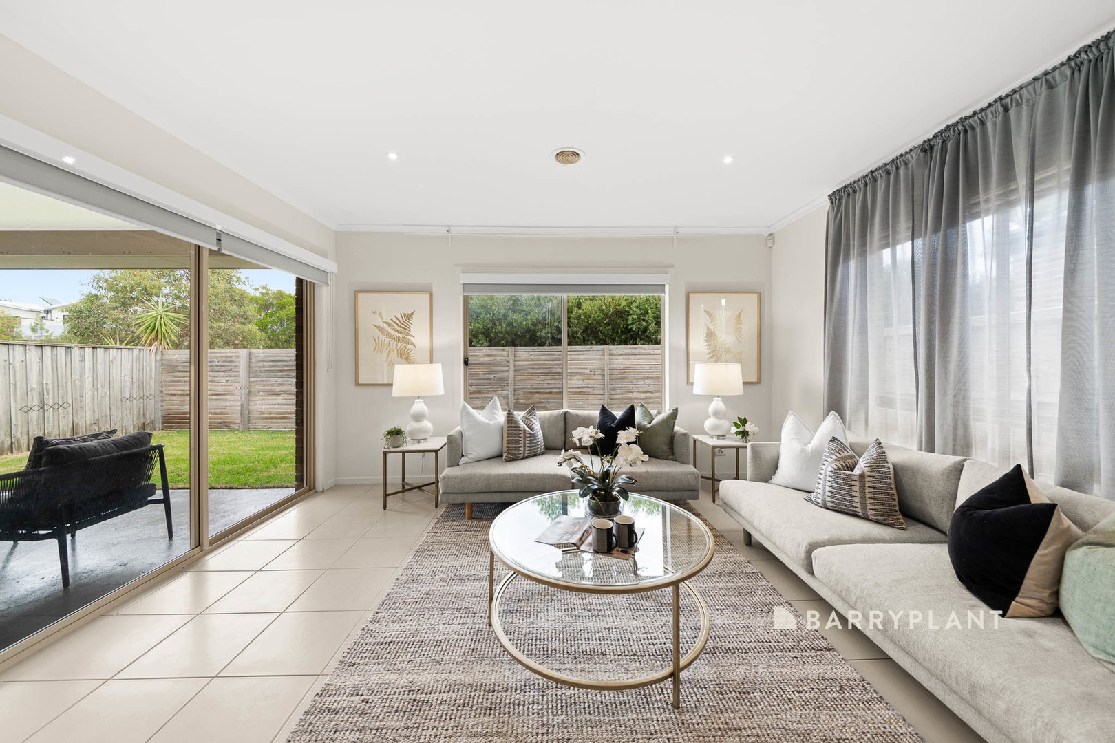 6 Verve Drive, Officer, VIC 3809, Officer - Thumbnail 6