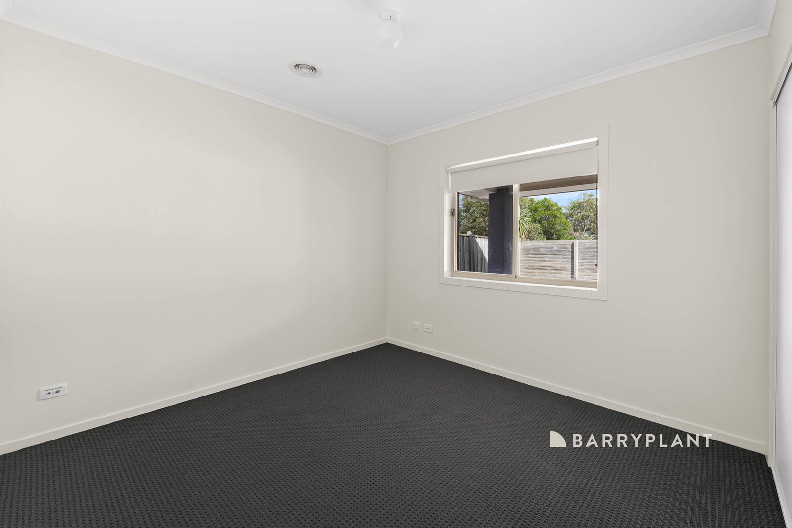 6 Verve Drive, Officer, VIC 3809, Officer - Thumbnail 5