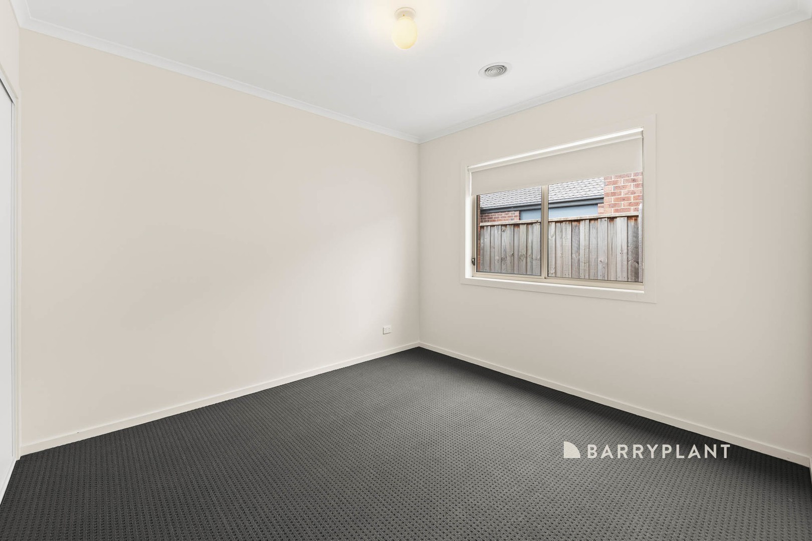 6 Verve Drive, Officer, VIC 3809, Officer - Thumbnail 3
