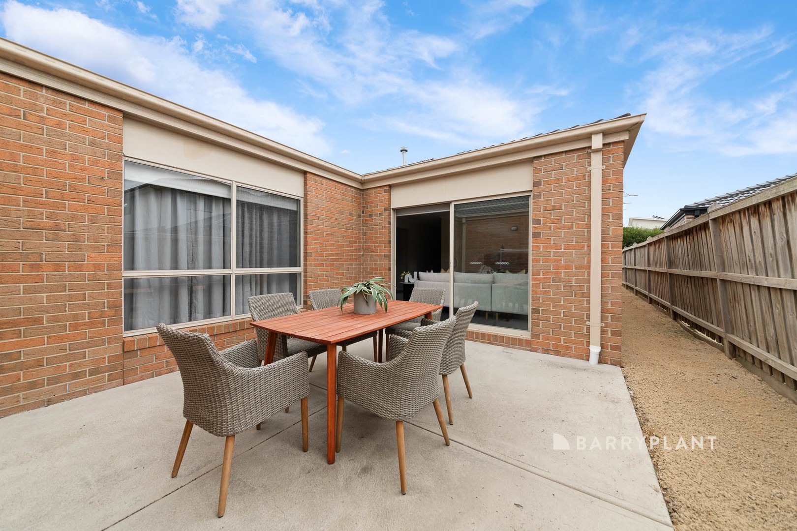 6 Verve Drive, Officer, VIC 3809, Officer - Thumbnail 2
