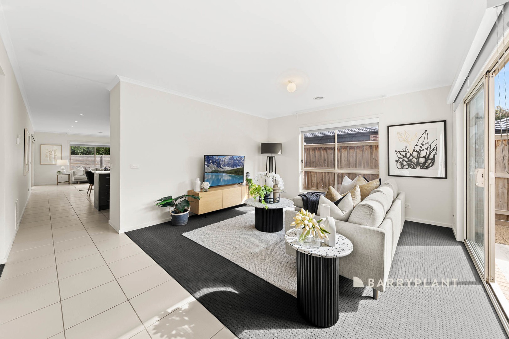 6 Verve Drive, Officer, VIC 3809 - Thumbnail 2 - 02/04/2024