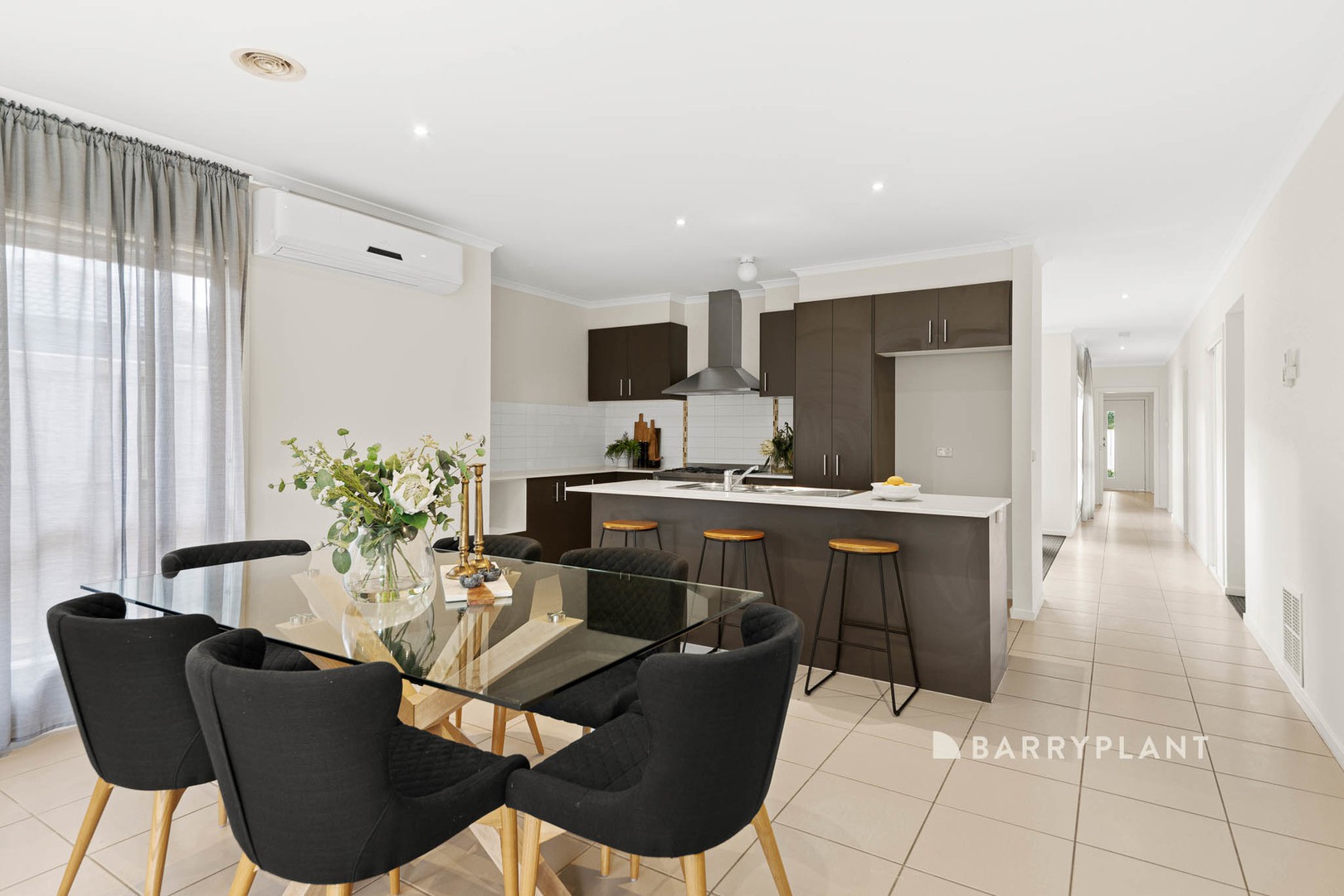 6 Verve Drive, Officer, VIC 3809, Officer - Thumbnail 8