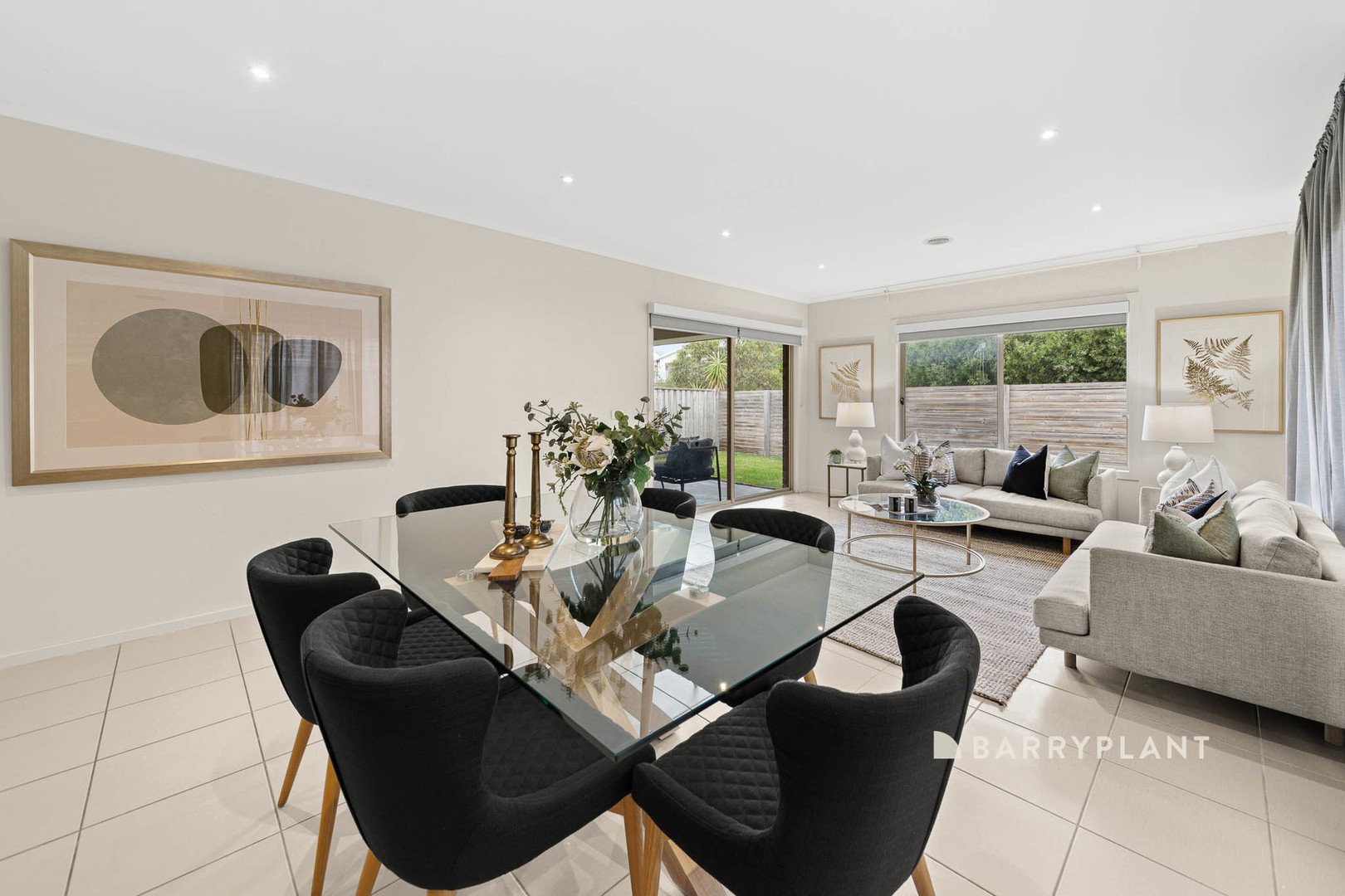 6 Verve Drive, Officer, VIC 3809, Officer - Thumbnail 7