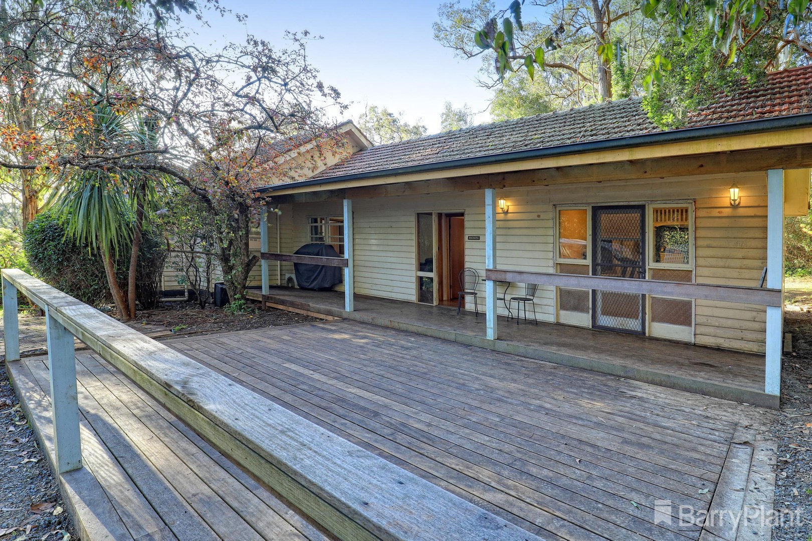 6 View Street, Avonsleigh, VIC 3782, Avonsleigh - Thumbnail 2