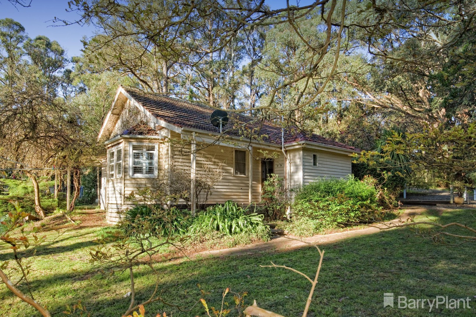 6 View Street, Avonsleigh, VIC 3782, Avonsleigh - Thumbnail 3