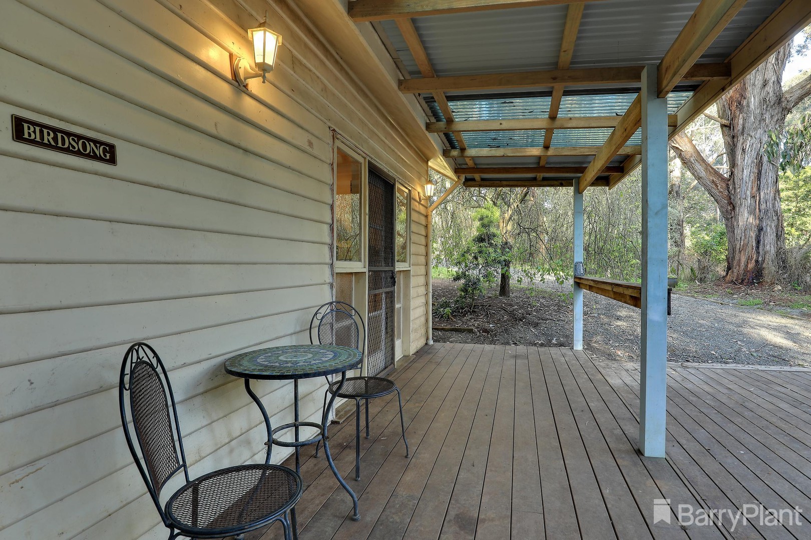 6 View Street, Avonsleigh, VIC 3782, Avonsleigh - Thumbnail 4
