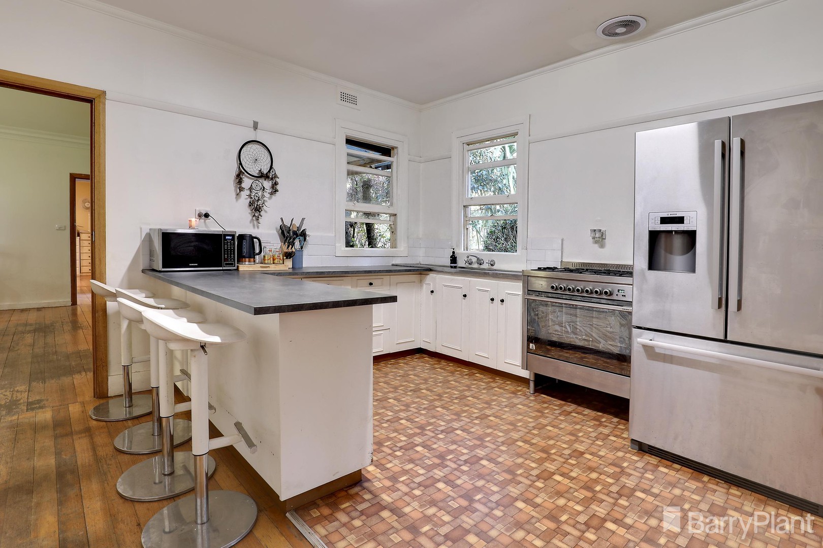 6 View Street, Avonsleigh, VIC 3782, Avonsleigh - Thumbnail 5