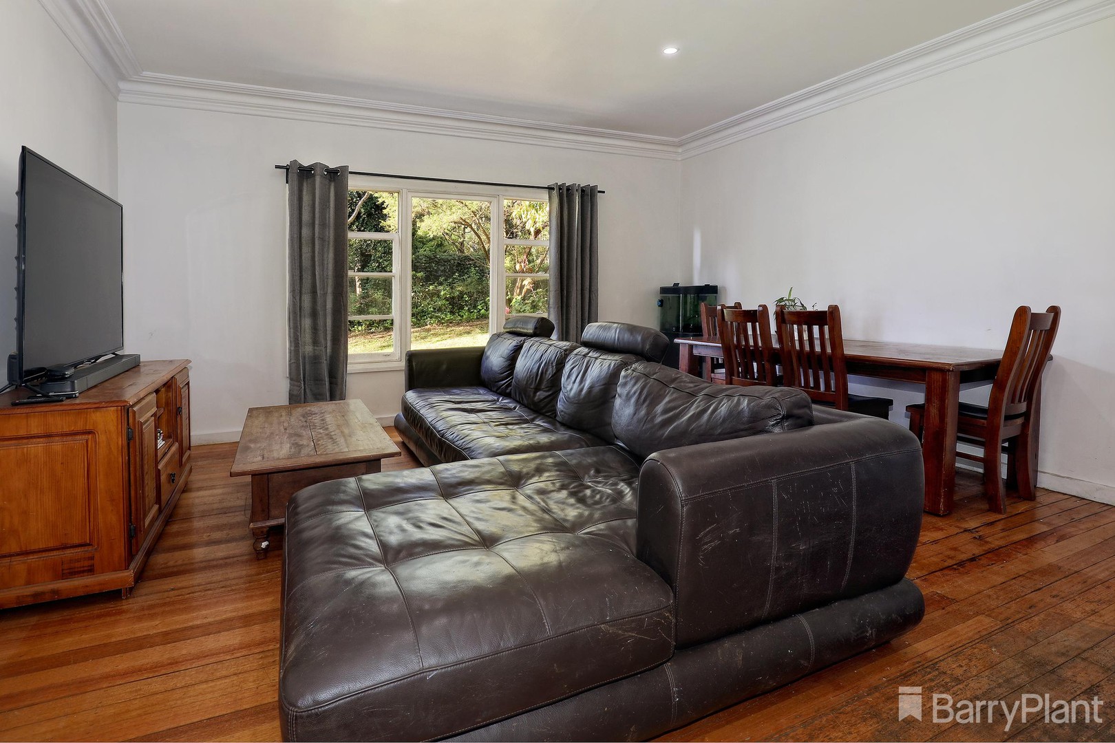6 View Street, Avonsleigh, VIC 3782, Avonsleigh - Thumbnail 6