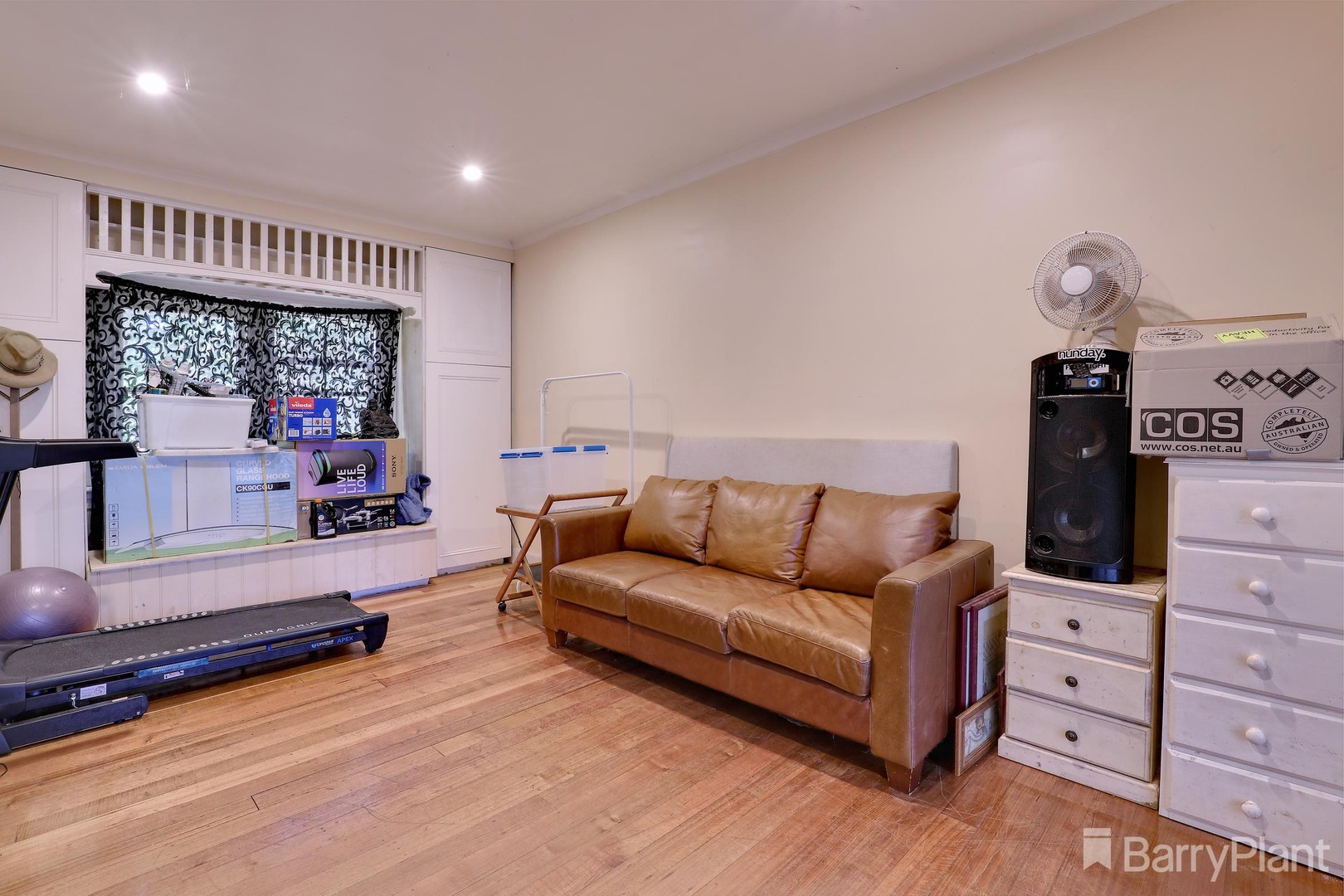 6 View Street, Avonsleigh, VIC 3782, Avonsleigh - Thumbnail 7