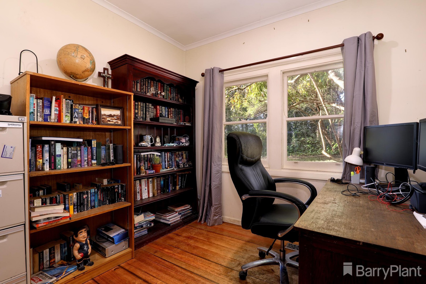 6 View Street, Avonsleigh, VIC 3782, Avonsleigh - Thumbnail 8