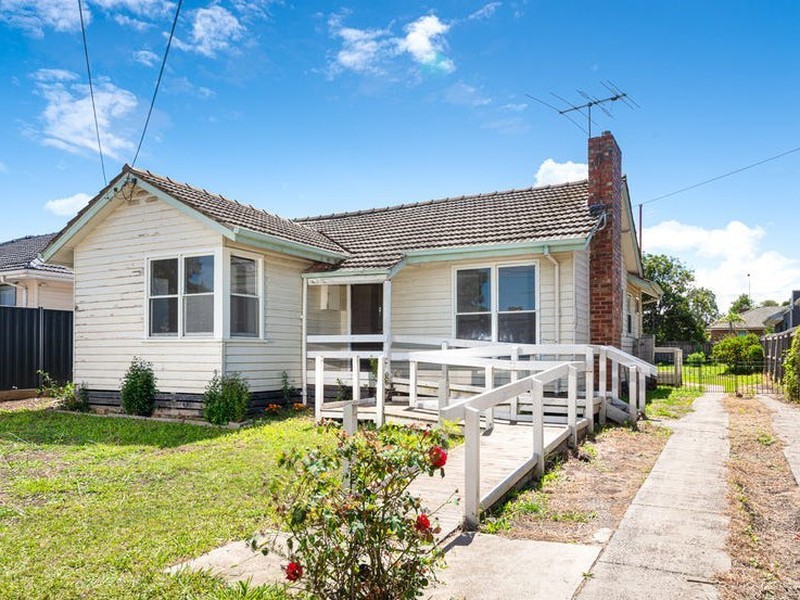 6 View Street, Glenroy, VIC 3046 - Image - 07/11/2025