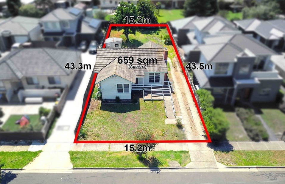 6 View Street, Glenroy, VIC 3046 - Thumbnail 1 - 07/11/2025