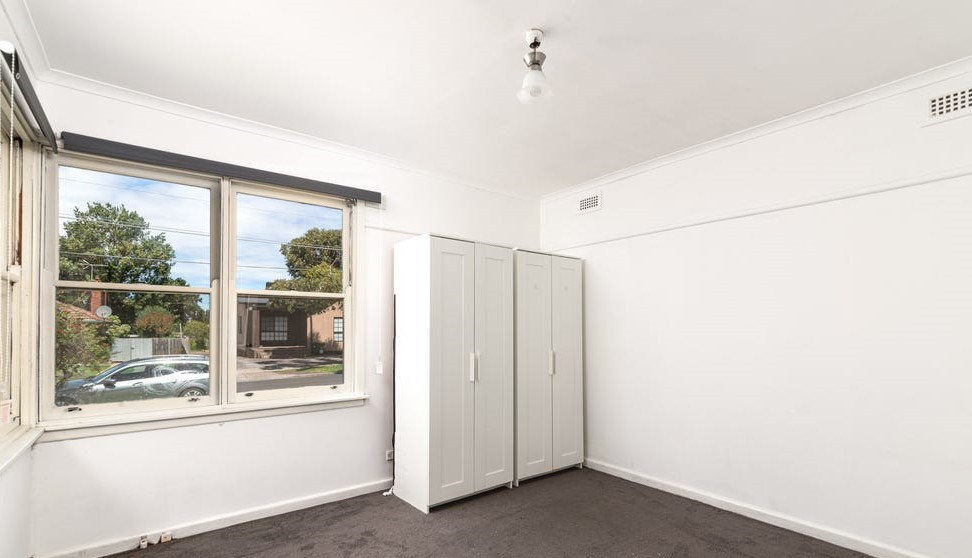 6 View Street, Glenroy, VIC 3046 - Thumbnail 2 - 07/11/2025