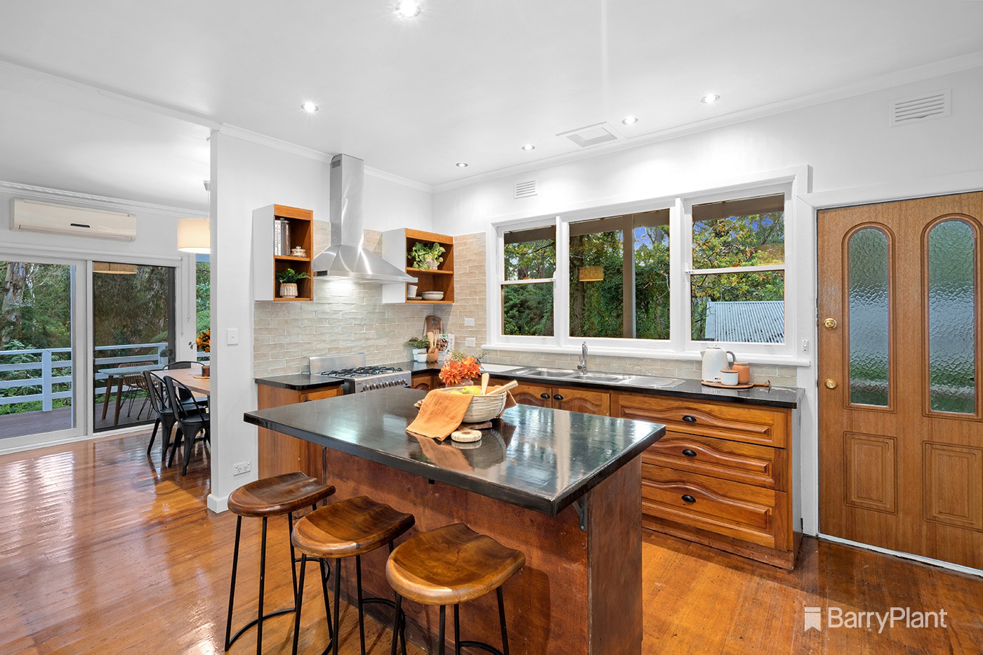6 View Street, Warburton, VIC 3799, Warburton - Thumbnail 3