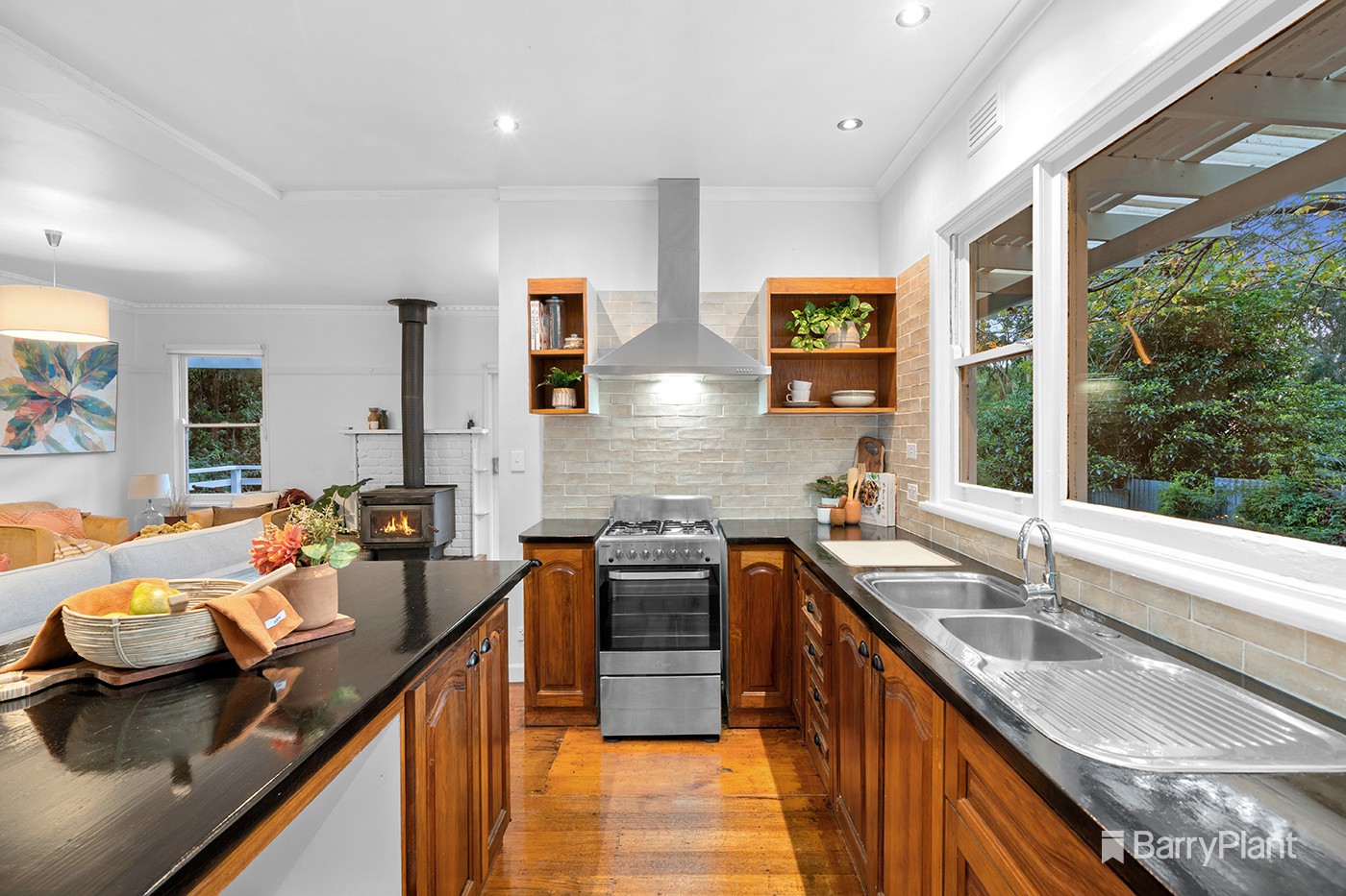6 View Street, Warburton, VIC 3799, Warburton - Thumbnail 4