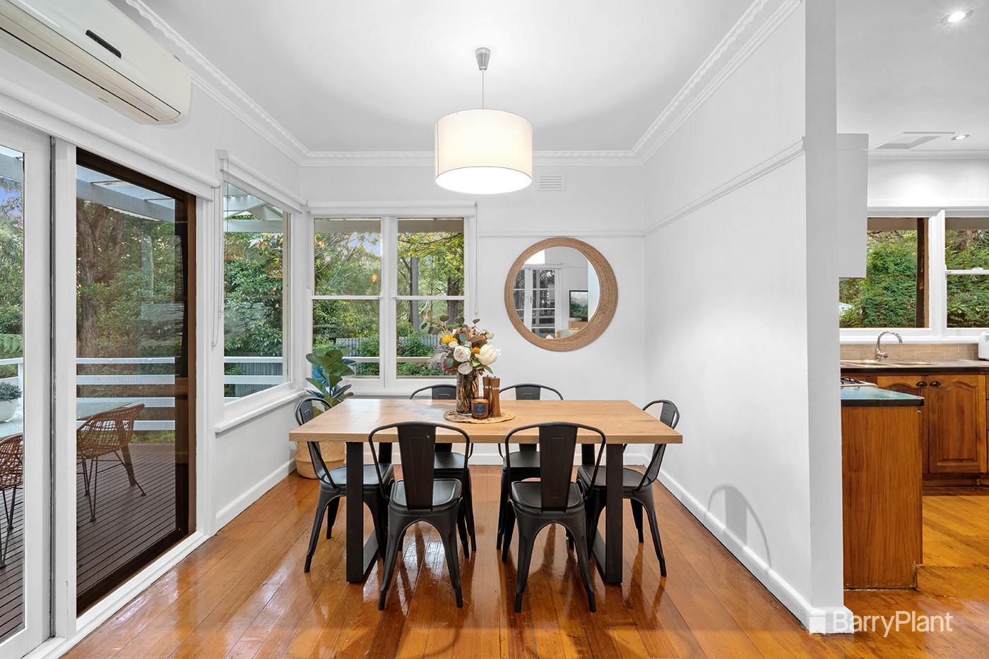 6 View Street, Warburton, VIC 3799, Warburton - Thumbnail 5