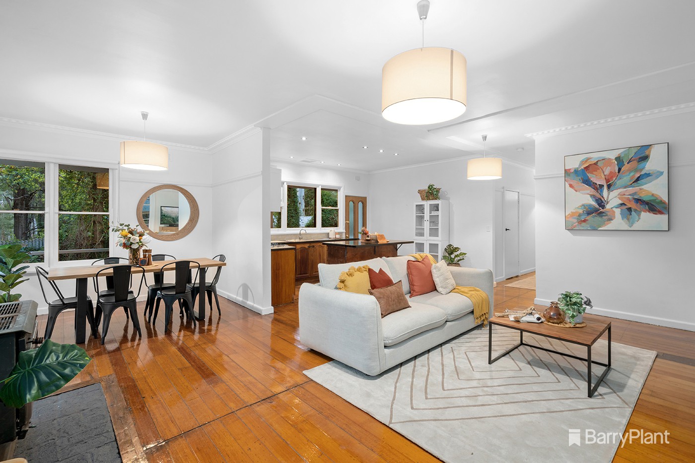 6 View Street, Warburton, VIC 3799, Warburton - Thumbnail 6