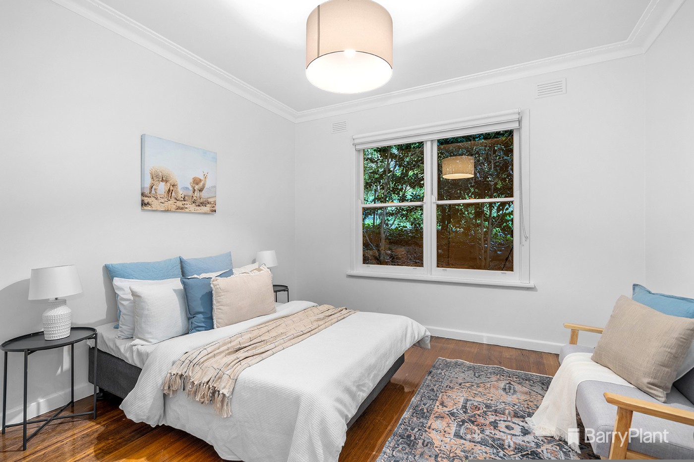 6 View Street, Warburton, VIC 3799, Warburton - Thumbnail 7