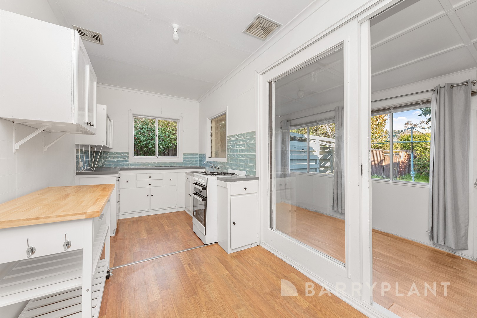 6 View Street, West Footscray, VIC 3012 - Thumbnail 1 - 16/06/2025