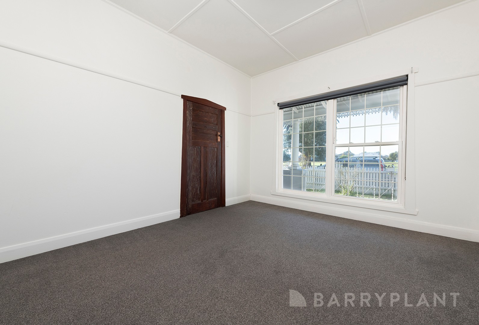6 View Street, West Footscray, VIC 3012, West Footscray - Thumbnail 4