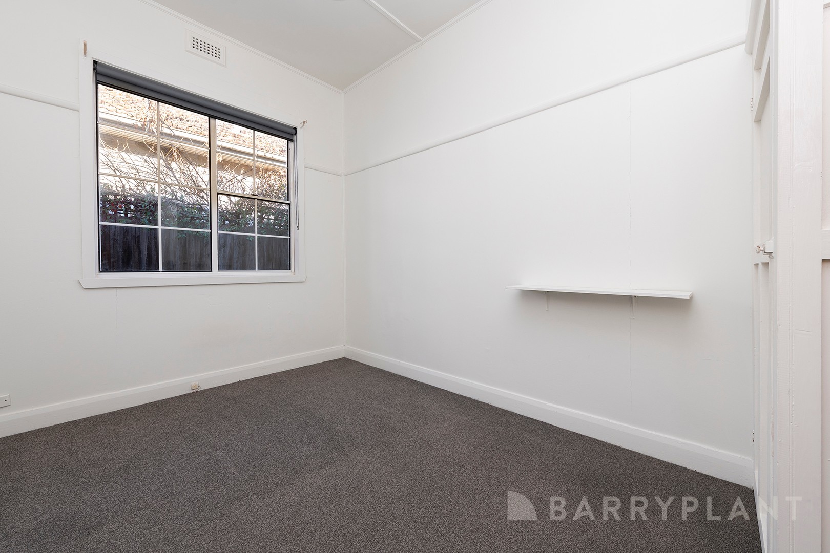 6 View Street, West Footscray, VIC 3012, West Footscray - Thumbnail 5