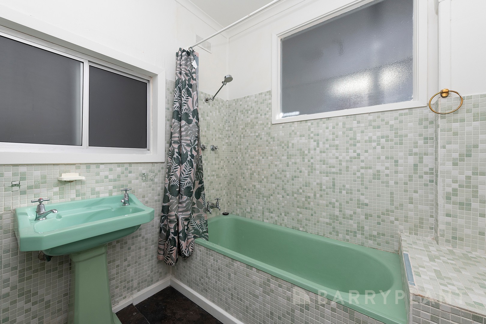6 View Street, West Footscray, VIC 3012, West Footscray - Thumbnail 6