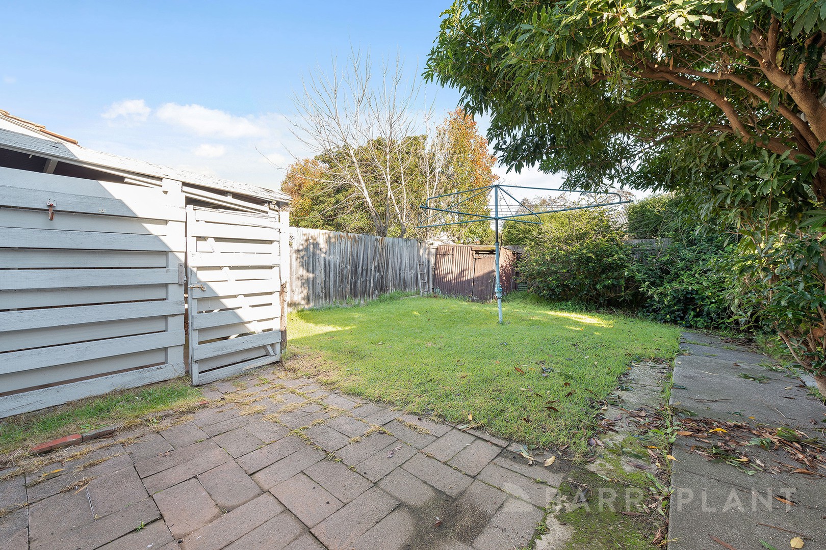 6 View Street, West Footscray, VIC 3012, West Footscray - Thumbnail 7